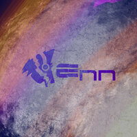 Gravitational WAV - Yenn