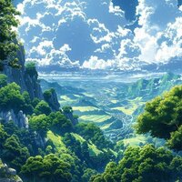 can't stop the feeling - slowed - Tidiet & Connor