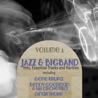 It'sall in the Game - Sammy Kaye