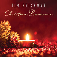 Silent Night - Jim Brickman & Франц Грубер