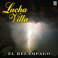 Despedida - Lucha Villa