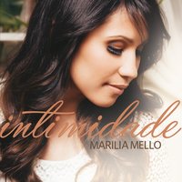 Te Buscar - Marilia Mello