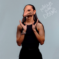 Die for me (Episode 2) - Nomad Punk & Ato Woody