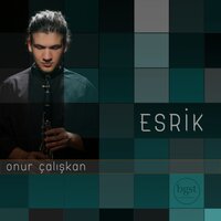 Matrak - Onur Çalışkan & Cenk Erdogan & Çağrı Sertel & Ediz Hafızoğlu & Michael League