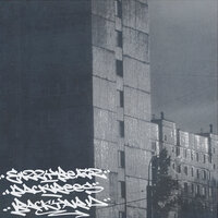 Kimono - Enzzy Beatz & dackrees