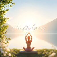 Музыка для медитации и звуки природы - Выход из медитации - Meditation Music & Meditation Music & Mikrobro