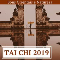 Combater a Ansiedade - Beatriz Natureza Flores