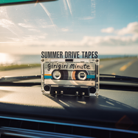 Only One - GiriGiri Minute