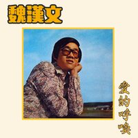 海歐飛處 - 魏漢文