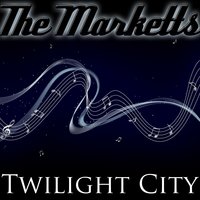 Out of Limits - The Marketts