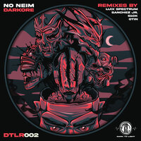 Darkore - No Neim & Otin