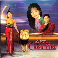 Hai vì sao lạc - Quốc Vũ