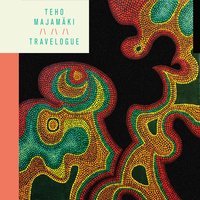 Colours - Teho Majamäki feat. Linda Fredriksson & Teho Majamäki & Linda Fredriksson