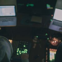 habits - mindbody&beats & Twuan