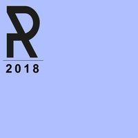 Fading - Alle Farben & ILIRA