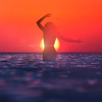 BABY V2 - SHEIKH ISA & Chizabeat