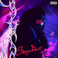 Потерял себя - OG Buda & Тима Белорусских