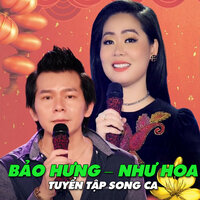 Không phải tại chúng mình - Như Hoa & Bảo Hưng