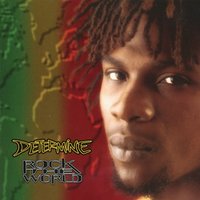 Baby Killer - Determine