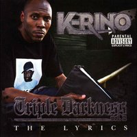 You Are - K Rino & K.O.
