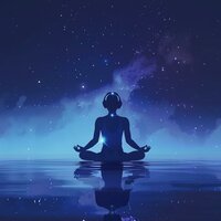 Yoga Practice Harmony - Yoga Music for Yoga Class & Fahda Mohamed & Business Background Music Consort