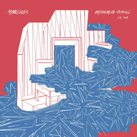 Don't You Feel - Moullinex & Bufi