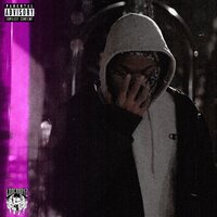 SomethingDifferent - Derrick Jay