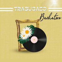 Pena de hombre - Alex Bueno