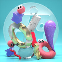 Хоуми - TAPENIGHT & МС Сенечка