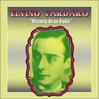 Tinieblas - Roberto Diaz & Elvino Vardaro