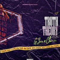 Intelligentsia - Gzone & Matty & Charm