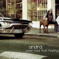 Thunderbird - Andra