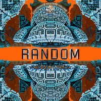 Lighter Than Light - Random & Chromatone & CrossMod