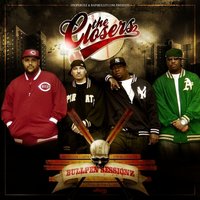East Coast Renaissance - Shabaam Sahdeeq & The Closers & Thorotracks & RED EyE & Reks