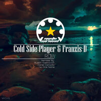 Raw - Franzis-D & Cold Side Player