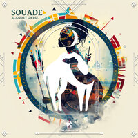 Souade - Slandry Gatse & Cafe De Anatolia