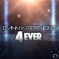 Miami Drive - Danny Fervent