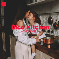 Mac n Cheese - Cooking Jazz Music Academy & Good Mood Music Academy