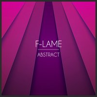 Abstract - F-LAME