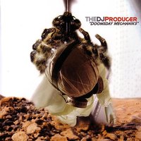 The Biggest Rave On Earth - The DJ Producer