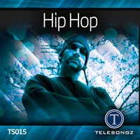 Unstoppable - Corleone