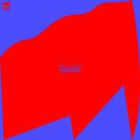 Perisur - Max Jones & Jepe