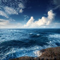 Movimiento Armonizado De Sueño - Frecuencias de sueño & Ruido Del Sueno & Agradecida por la lluvia