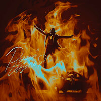 Montagem do Século - DJ Guinho da ZS & Re Studio & MC TH & MC DDSV & Néctar