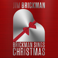 That Silent Night - Jim Brickman
