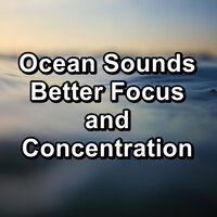 Ocean SoundsFor Deep Sleep For a Good Night Instrumental Noise and Music - NATURE & pure nature & Nature Sounds � Sons de la nature