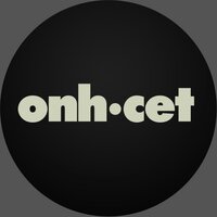 A-Theory - The Advent & A.Paul & Virgil Enzinger