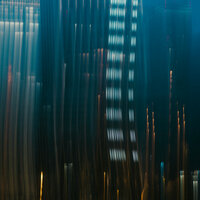 Destiny - Alex Lustig