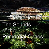 Vacuously Smoldering - Mind Blow & Michele Forte