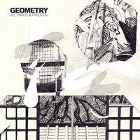 Geometry - Parental & Alcynoos